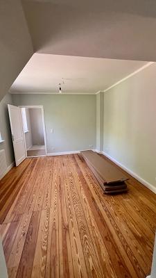 KDS Bau GmbH - Maler & Sanierungsbetrieb