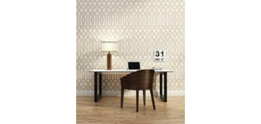 Carl Brandt & Sohn e.K.