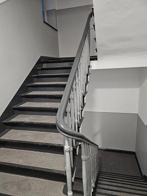 682d22e002c39