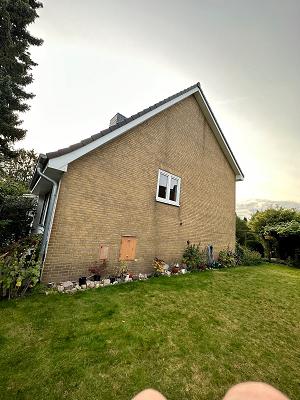 Malermeisterbetrieb Sturm