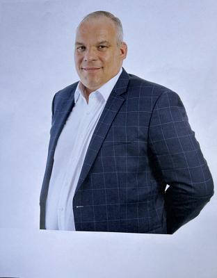 LM Renovierungen