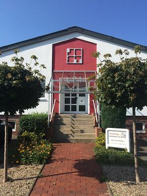 Malereibetrieb Alexander Jost GmbH