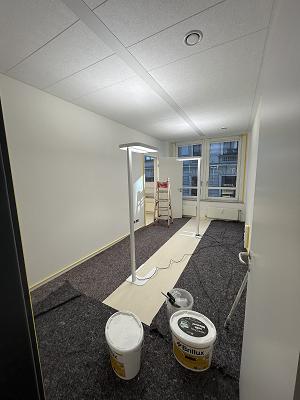 S.Jürgensen Baudienstleistung