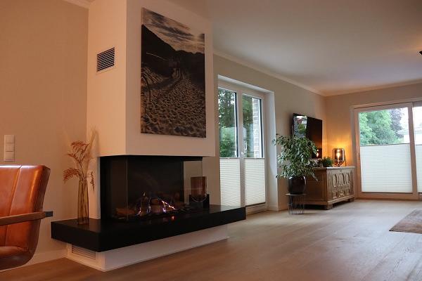 Deine Raumgestalter | Malermeister Betrieb