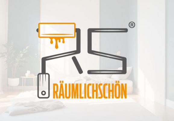Räumlichschön - Malerbetrieb
