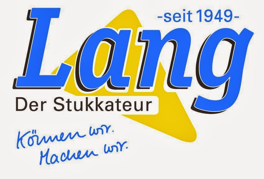 682c890a3e38f