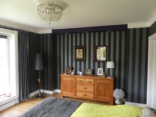 Malermeister Glenn Pein