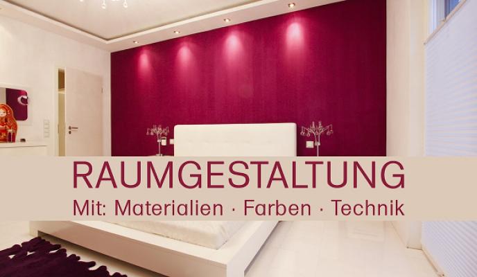 Malereibetrieb Suck GmbH