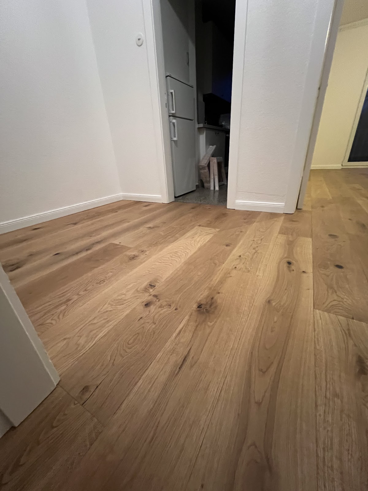 682d235b09a00