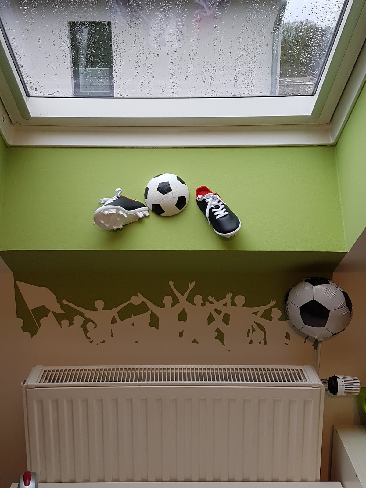 682d236223482