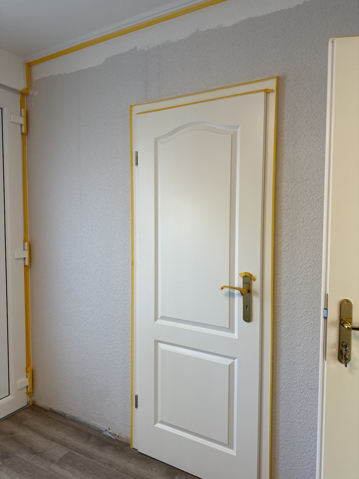 682d237e10d65