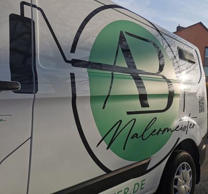 AB Malermeister Lübeck