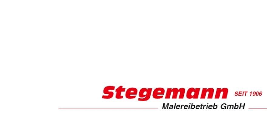 Stegemann Malereibetrieb GmbH
