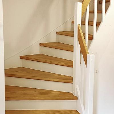 Weigel Maler und Lackierer // Malermeister Heiko Weigel