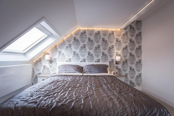 Engel Malereibetrieb GmbH & Co. KG