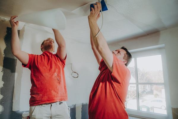 Hanseatische Bau- und Sanierungs GmbH