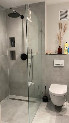 Becker Bauberatung & Ausführung