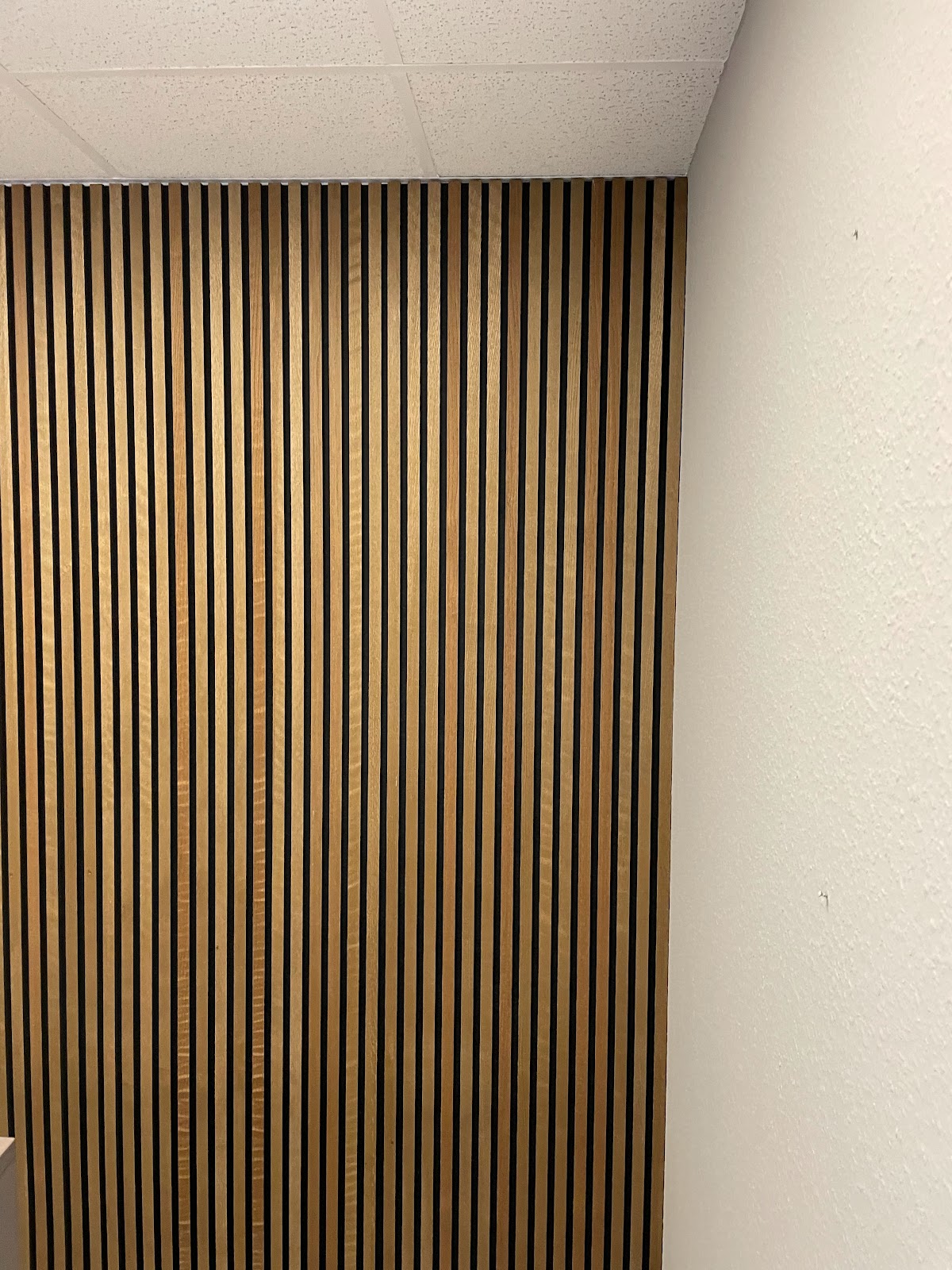 682d241079d22