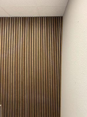 682d241079d22