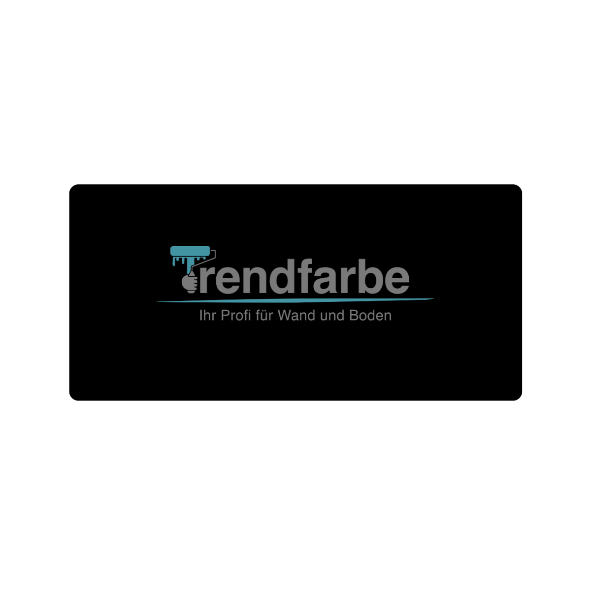 682d2429b3fc2