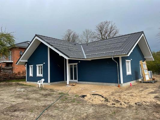 Der Maler - Markus Kühl