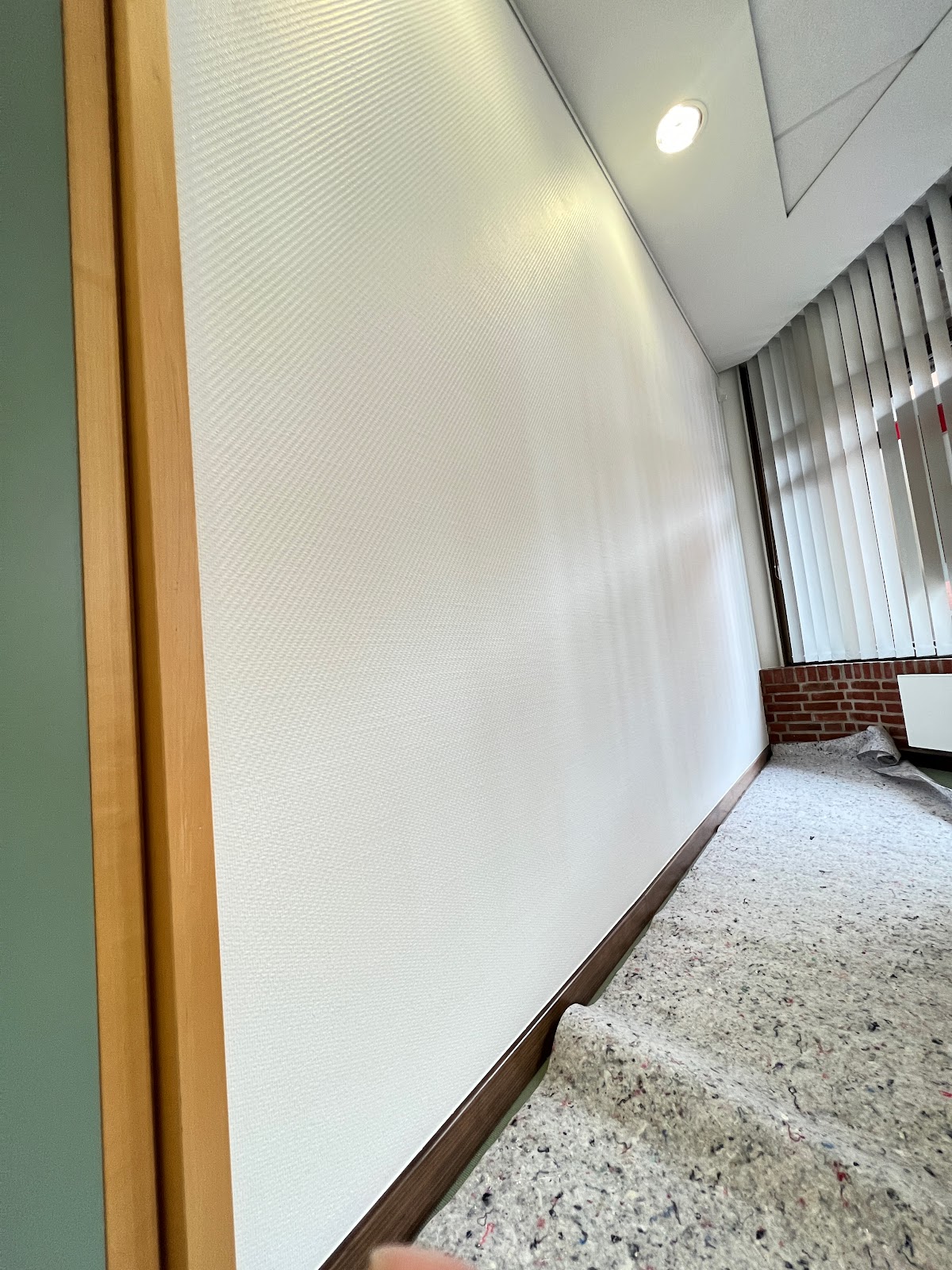 682d24614c0e0