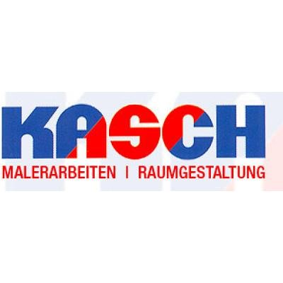 Malerbetrieb in Bad Segeberg, Kasch Malerarbeiten & Raumgestaltung, Inh Martin Simon