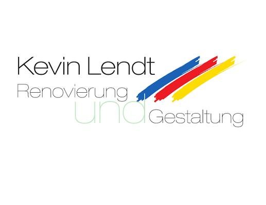 Lendt Renovierung