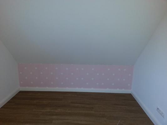 682d249e99add