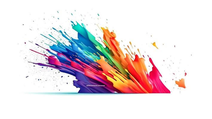 Farbenfroh GbR Malermeisterbetrieb