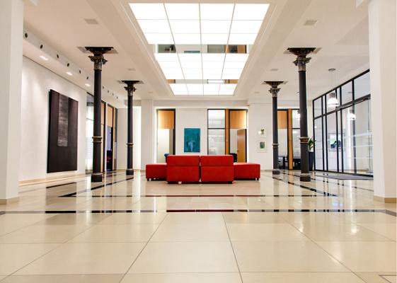 Widmann GmbH & Co. KG