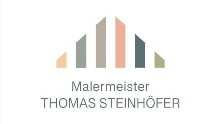 Malermeister Thomas Steinhöfer