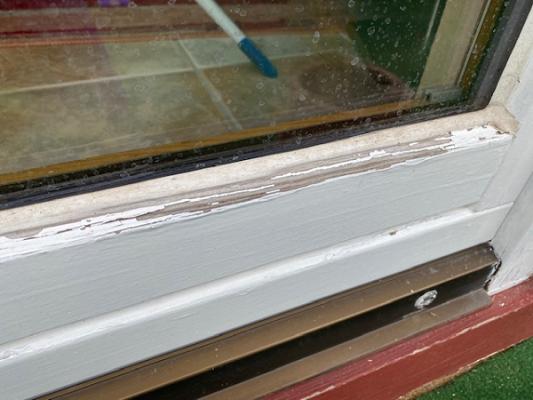 Heinrich Schmid GmbH & Co. KG