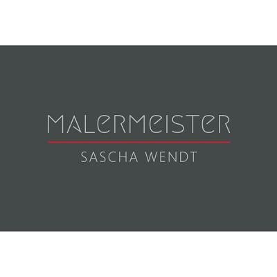 Malermeister Sascha Wendt Inh. Sascha Wendt