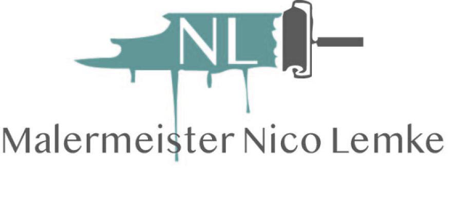 Malermeister Nico Lemke