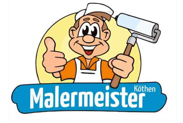 Malermeister Köthen