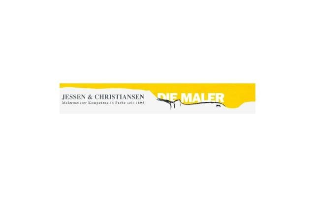 Malerbetrieb Jessen & Christiansen e.K. | Flensburg