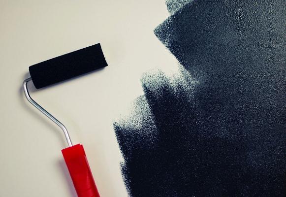 MALFIX Malerfachbetrieb Erol Kamircan Neumünster