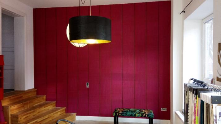 Malermeister Thomas Frahm C.I.A.