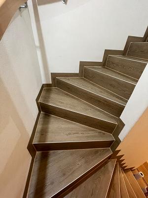 Der Richter und Trapp Maler & Lackierermeister GbR