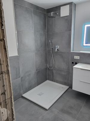 682d263532dd2
