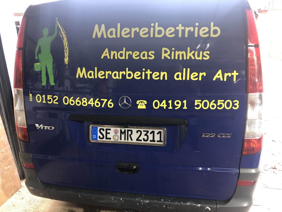 682d263e0d85f