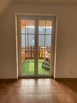 682d2641e0936