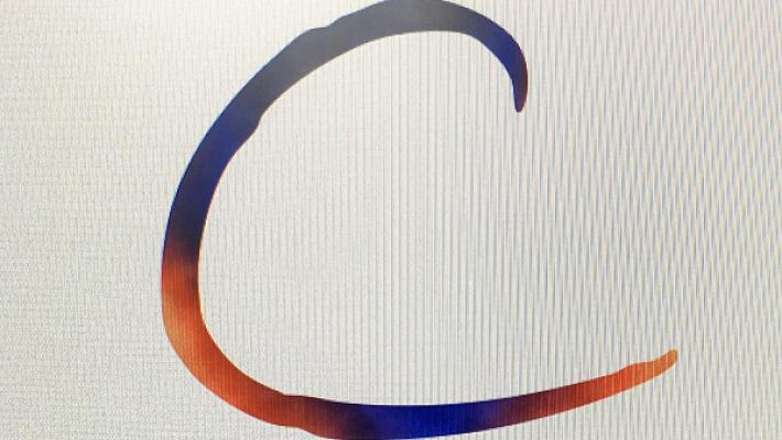 COLORED - Malermeister Robert Gaidies