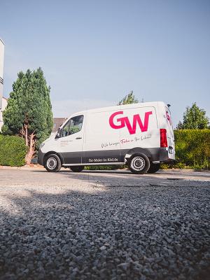 Günther Witt GmbH