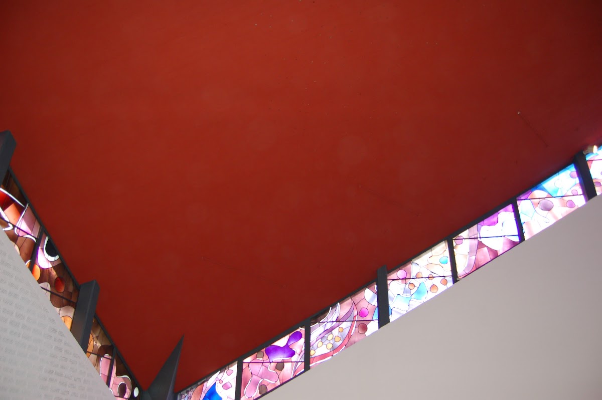 682d267416259