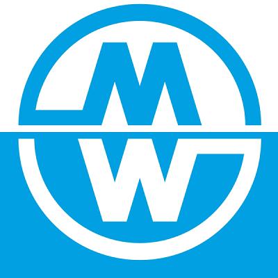 Malerei Warner Meisterbetrieb
