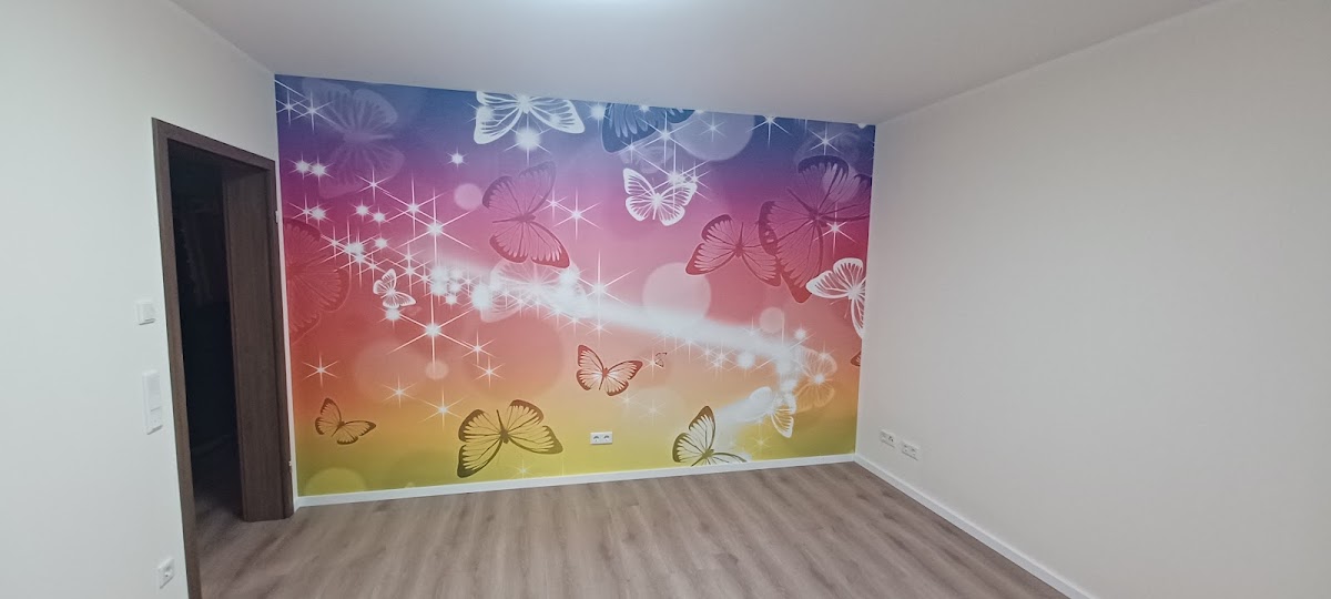 682d267e8f028
