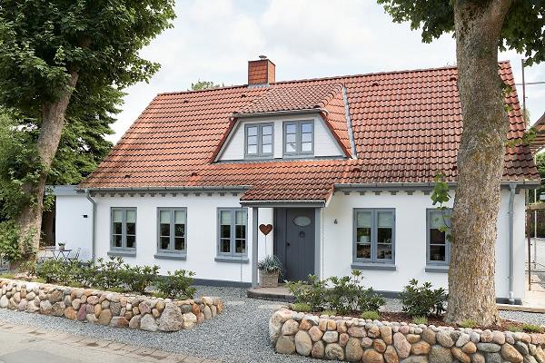 SP Maler Meisterbetrieb