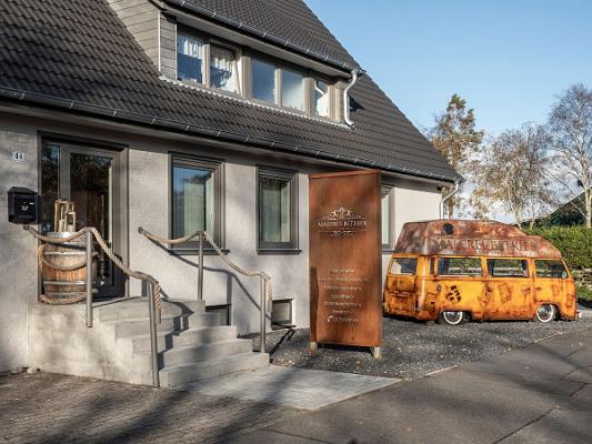 682d26b60f207
